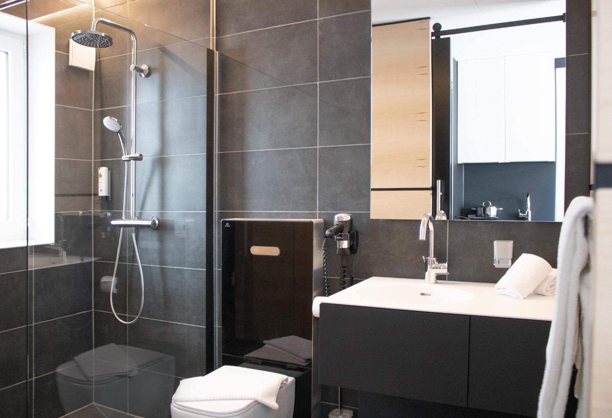 Ndh Hotel By Wmm Hotels Nordhausen Exteriér fotografie